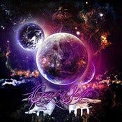 Image of Aetherial Digipak