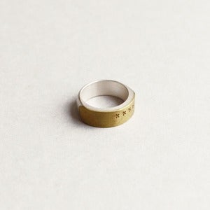 Image of PIN Ring