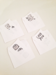 Image of Love you cards