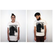 Image of WASH THE SINS NOT ONLY THE FACE - T-SHIRT (3 STYLES)