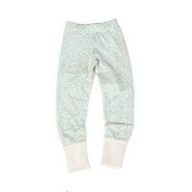 Image of KOOLABAH dotted leggings