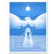 Image of Room 237