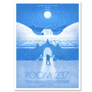 Image of Room 237
