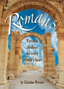 Image of Romans