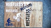 Image of Stickers