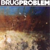 Image of DRUG PROBLEM s/t LP