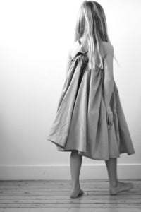 Image of Hippie Jane for Elles
