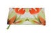 Image of Pochette Flamingos