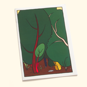 Image of I Want to Eat Everything 2