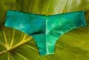 Image of La Sirena Undie