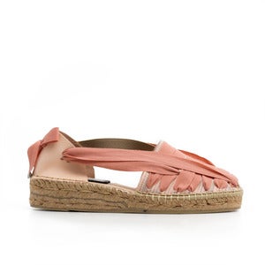 Image of SOC PINK