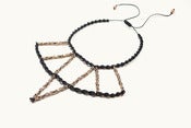 Image of Ethnic Necklace // New Collection 