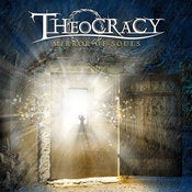 Image of Theocracy - Mirror of Souls
