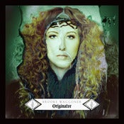 Image of Originator (Vinyl)