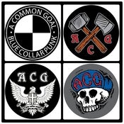 Image of Button Pack