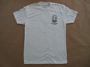 Image of Boneless T Shirt