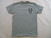 Image of Easyriden Army Green T