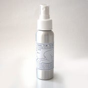 Image of Baby Moon Bum Spray