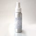 Image of Baby Moon Bum Spray