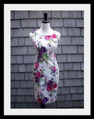 Image of Get Backless