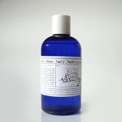 Image of Baby Moon Baby Wash