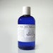 Image of Baby Moon Baby Wash