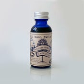Image of Full Moon Facial Oil