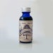 Image of Full Moon Facial Oil