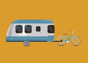 Image of Road Trippin'