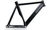 Image of Unknown Bikes lv2 Track Frame