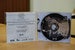 Image of SHY OF THE DEPTH - EP
