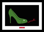 Image of Love's Metamorphosis