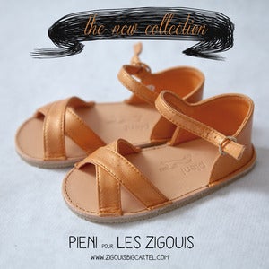 Image of shoes#01