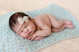Image of Summer Blanket