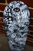 Image of Monochrome Deck.