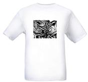 Image of Shee Tee.