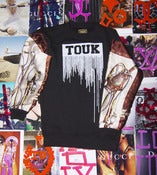 Image of Royal Drip Jumper 2
