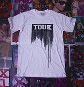 Image of Drip T-shirt