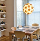 Image of Aperture Shade Medium (48cm)