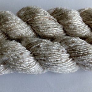 Image of Banana Fibre