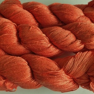 Image of Silk
