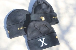 Image of X Retro