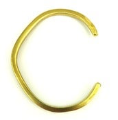 Image of C is for Canyon Cuff
