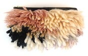 Image of Puff Clutch