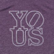 Image of Cos We Do!