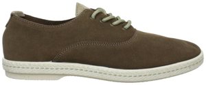 Image of nat-2 Costa Lo beige (M)
