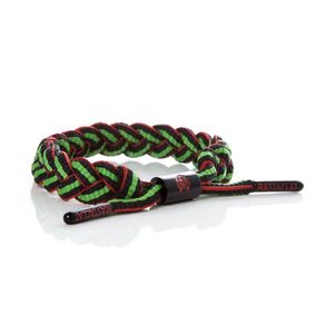 Image of Tribal Rastaclat
