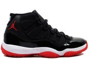 Image of Air Jordan 11 Retro "CDP"