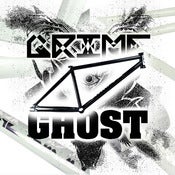Image of GHOST FRAME