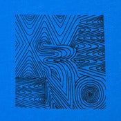 Image of We Are Eno